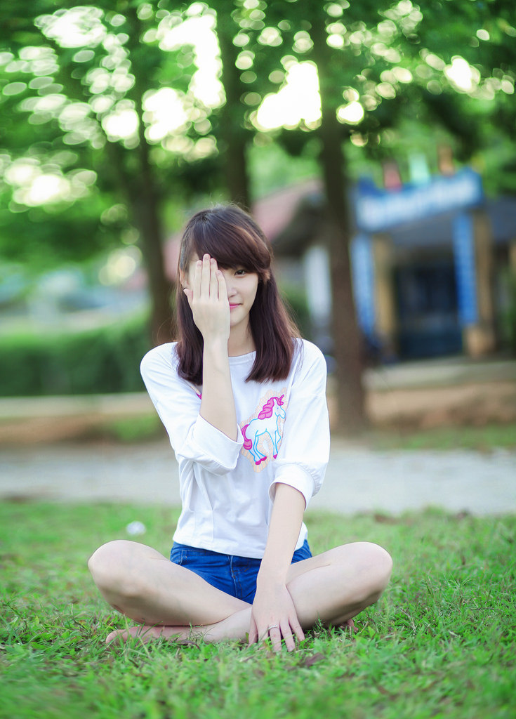 古惑仔4