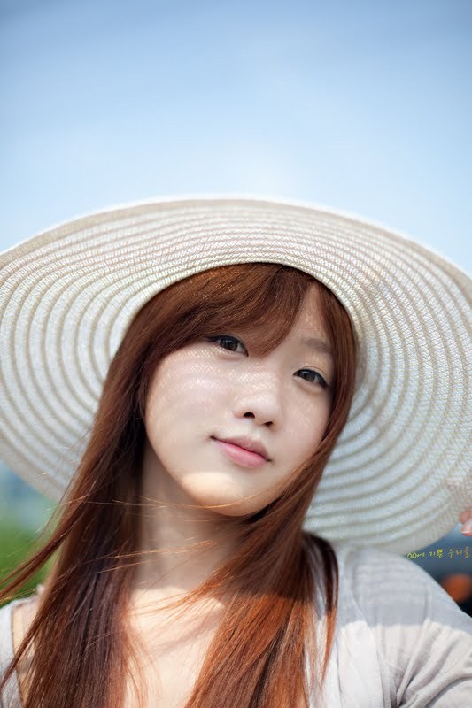 现在就告白第二季